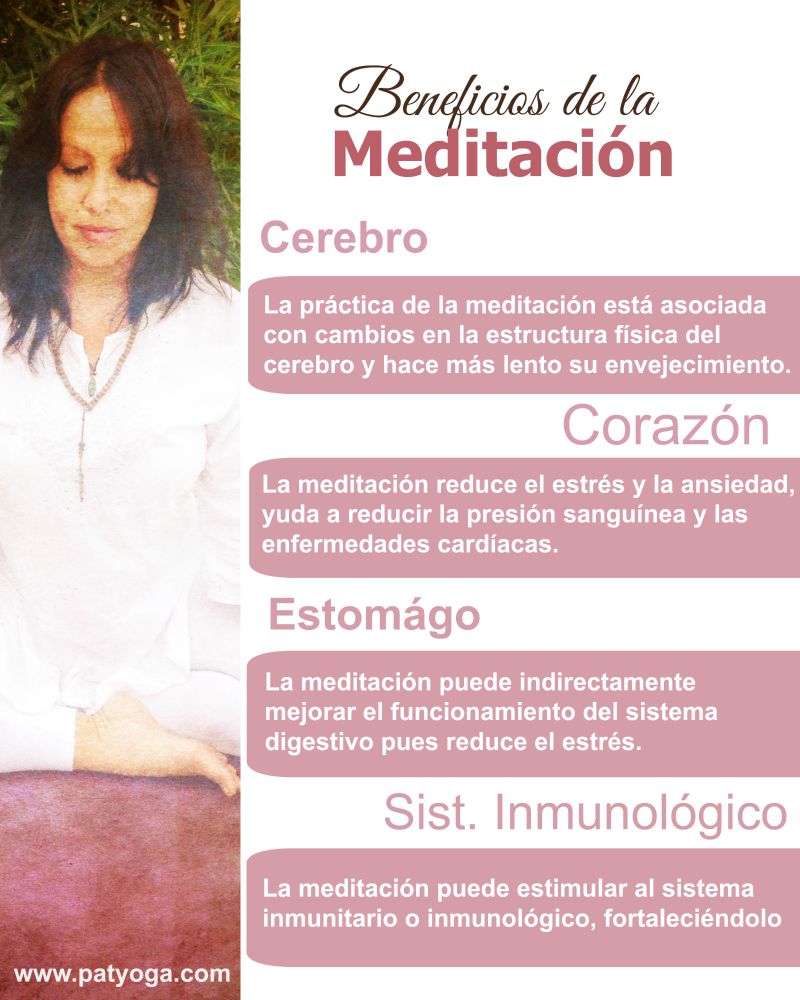 Meditar_Beneficios_patricia_chalbaud_yoga