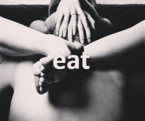 ¿Mi medida del éxito? El placer