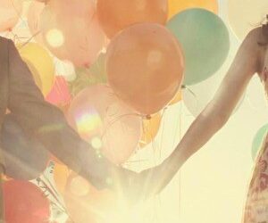 Palabras que inspiran: Compromiso