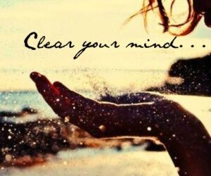 El reto de eliminar toxinas tangibles e intangible