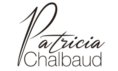 Patricia Chalbaud Yoga