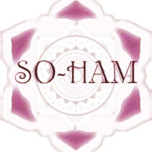 Meditación So-Ham