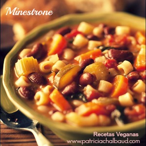 minestrone_recetas_veganas_patricia_chalbaud