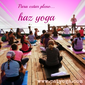 haz_yoga_patricia_chalbaud
