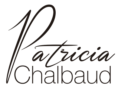 Patricia Chalbaud 